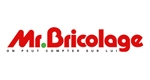 MR BRICOLAGE