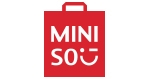 MINISO GROUP HOLDING