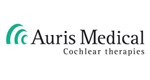 AURIS MEDICAL HOLDING