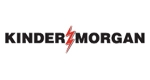 KINDER MORGAN INC.