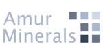 AMUR MINERALS CORPORATION ORD NPV