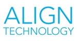 ALIGN TECHNOLOGY INC.