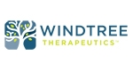 WINDTREE THERAPEUTICS INC.