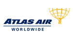 ATLAS AIR WORLDWIDE HLD.