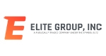 ELITE GROUP INC. ELTZ