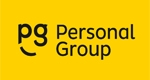 PERSONAL GRP. HOLDINGS ORD 5P