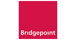 BRIDGEPOINT GRP. ORD GBP0.00005