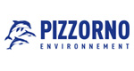 GPE GROUP PIZZORNO