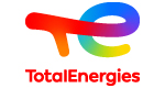 TOTALENERGIES