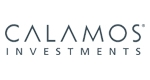 CALAMOS CONVERTIBLE OPPORTUNITIES AND