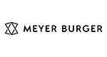 MEYER BURGER N