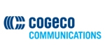 COGECO COMMUNICATIONS CGEAF