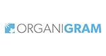 ORGANIGRAM HOLDINGS INC.