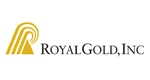 ROYAL GOLD INC.