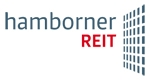 HAMBORNER REIT AG O.N.