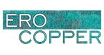 ERO COPPER CORP.