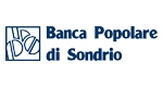 BCA POP SONDRIO