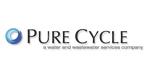 PURE CYCLE CORP.