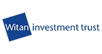 WITAN INVESTMENT TRUST ORD 5P