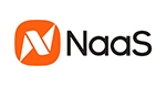 NAAS TECHNOLOGY INC. ADS