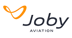 JOBY AVIATION INC.