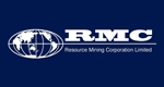 RESOURCE MINING CORPORATION LIMITED