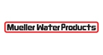 MUELLER WATER PRODUCTS