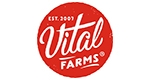 VITAL FARMS INC.