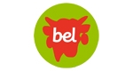 BEL