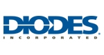 DIODES INC.