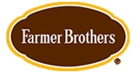 FARMER BROTHERS CO.