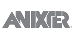 ANIXTER INTERNATIONAL INC.