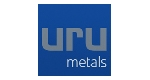 URU METALS LIMITED ORD NPV (DI)