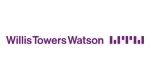 WILLIS TOWERS WATSON PUBLIC