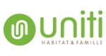 UNITI