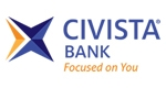 CIVISTA BANCSHARES INC.