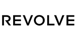 REVOLVE GROUP INC. CLASS A