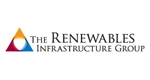 THE RENEWABLES INFRA. GRP. LTD. ORD NPV