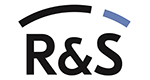 R&S GROUP N