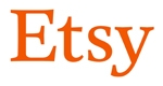 ETSY INC. DL-.001