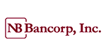 NB BANCORP INC.