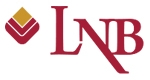 LYONS BANCORP INC. LYBC