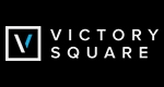 VICTORY SQUARE TECHS VSQTF