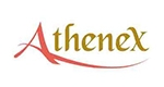 ATHENEX INC.