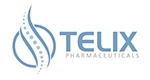 TELIX PHARMACEUTICALS LIMITED