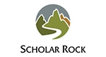 SCHOLAR ROCK HOLDING