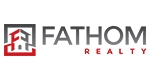 FATHOM HOLDINGS INC.