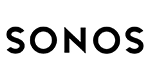 SONOS INC.