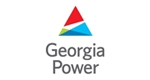 GEORGIA POWER CO.