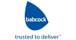 BABCOCK INTERNATIONAL GRP. ORD 60P